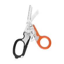 Multifunction Scissors Tactical Folding Scissors First Responder scissors