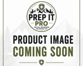 Placeholder image with 'Prep It Pro' logo and text 'Product Image Coming Soon'.