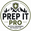 Prep It Pro - Home